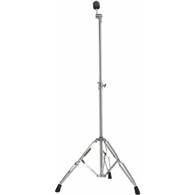 Gretsch GRG2CS – Zboží Mobilmania