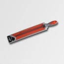 Stavtool P18148