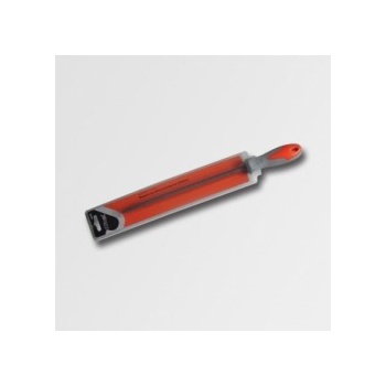 Stavtool P18148