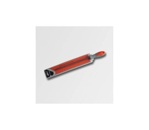 Stavtool P18148