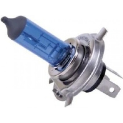 Starline H4 P43t 12V 60/55W