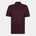Boss Блуза с яка Boss Men's P Parlay Short Sleeve Polo Shirt - Open Red