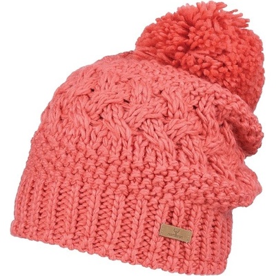 NORDBRON Ella růžová