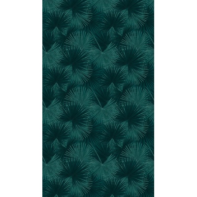 A.S. Création 391841 vliesová tapeta značky Livingwalls rozměry 1.59 x 2.80 m