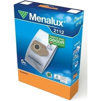 MENALUX 2112 5 ks