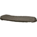 Fox Ven-Tec Ripstop 5 Season