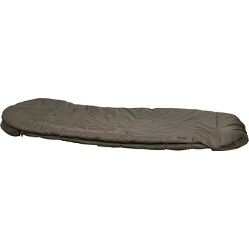 Fox Ven-Tec Ripstop 5 Season