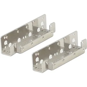 Evercool Чекмедже за дискове Evercool - HDB-2535C (HDB-2535C)