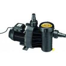 CF GROUP Aqua Plus 8 45991300
