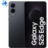 Samsung Galaxy S25 Edge 12GB/512GB S937B Titanium Jetblack