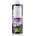 KORRES Lilac опияняващ душ гел с аромат на цветя 250ml