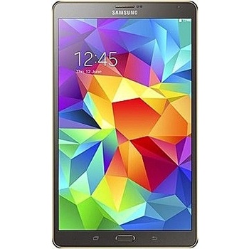 Samsung Galaxy Tab SM-T700NTSAXEZ