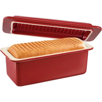 Image 1 of Tescoma Delícia 622214.00