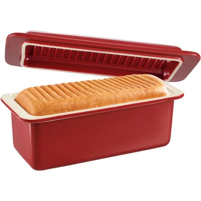 Tescoma Delícia 622214.00