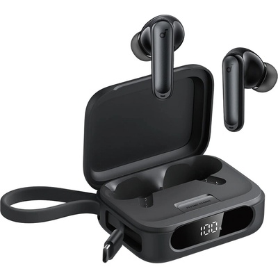Anker P41i A3937G11