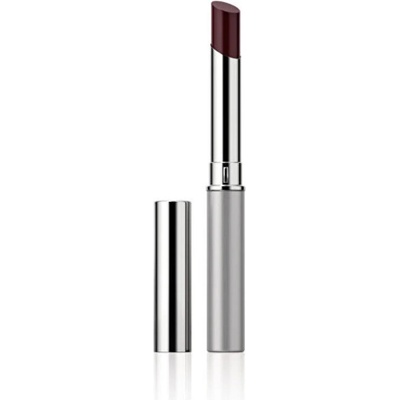Clinique Rtěnka Almost Lipstick Black Honey 1,98 g – Zboží Dáma