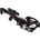 BARNETT Hyper Raptor CCD,