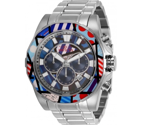 Invicta 32402