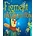 Figment (Deluxe Edition)