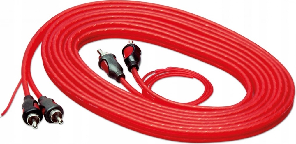 Sinus Live CK-65 5m
