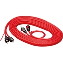Sinus Live CK-65 5m