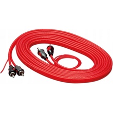 Sinus Live CK-65 5m