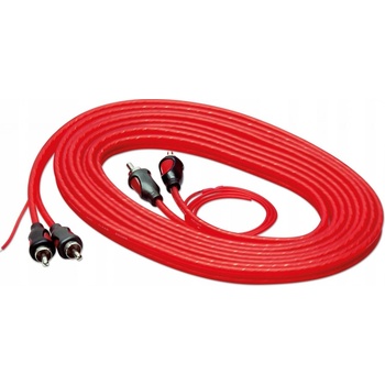 Sinus Live CK-65 5m