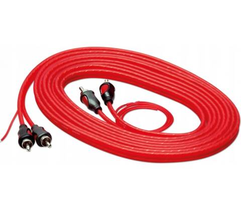Sinus Live CK-65 5m