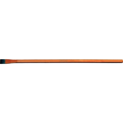 KS Tools Elektrikársky sekáč štvorcový, 12x8x200mm 162.0253