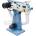 Bernardo MS 75 x 2000 DC-2
