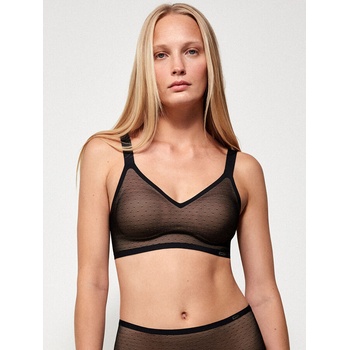 Gisela СУТИЕН БЕЗШЕВЕН 1/10045 negro gisela