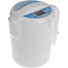 aQuator Classic 3l