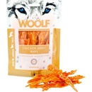 WOOLF chicken bars 100 g