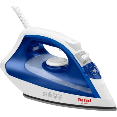 Tefal FV 1711