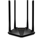Access pointy a routery Mercusys MR30G