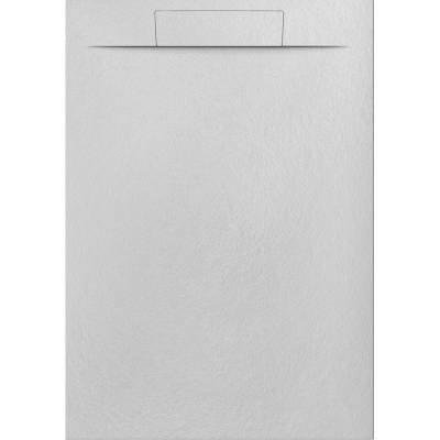 EBS Nilo 100 x 70 cm NILO10070BL