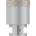 Bosch 2608587123