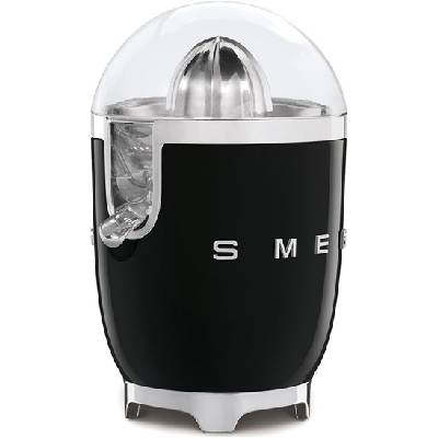 Smeg CJF11BLEU