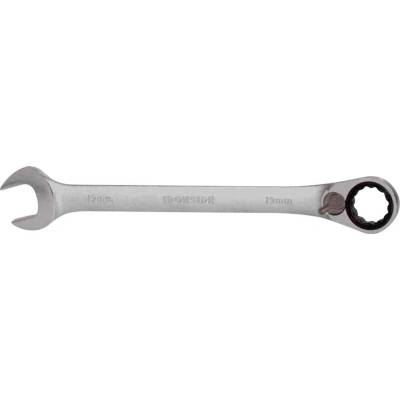 Ironside očkový ráčnový klíč 19 mm 117331