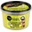 Organic Shop Скраб за тяло Pistachio Fudge, 250 ml