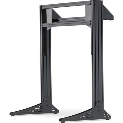 Playseat TV Stand XL - Single R.AC.00264