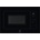 Electrolux LMS4253TMK