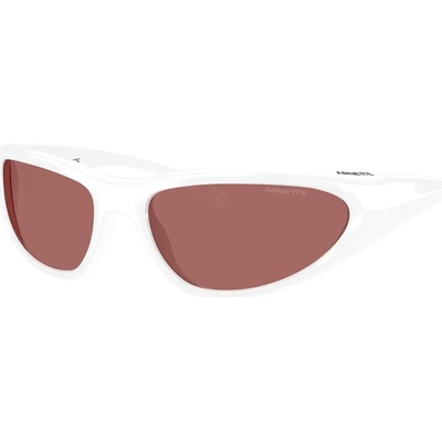 Arnette AN4352 298869 (AN4352 298869)
