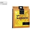 TENSON Bronz 012-053