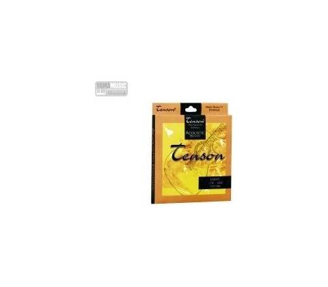 TENSON Bronz 012-053
