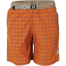 Pánské šortky MOTH shorts K69/U06