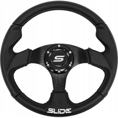 Slide PP-KR-051 320 mm | Zboží Auto