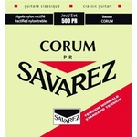 Savarez 500PR Corum Найлонови струни за класическа китара (500PR)