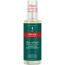 Speick Natural deospray 75 ml