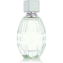 Jimmy Choo Floral toaletní voda dámská 60 ml